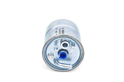 Filtro gasolio mercedes sprinter 216/316/416/616/715 cdi