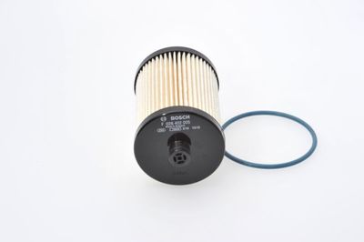 Filtro gasolio volvo S60/80 V70/XC90 vw LT 2.4D/2.8 TDI