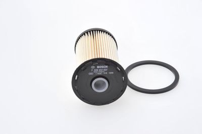 Filtro gasolio ford focus/cmax/mondeo/smax 1.8 tdci 2005>