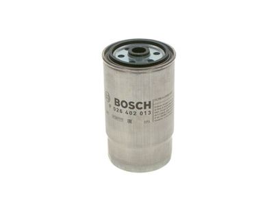 Filtro carburante citroen jumper/fiat ducato/peugeot 2.0/2.8 hdi