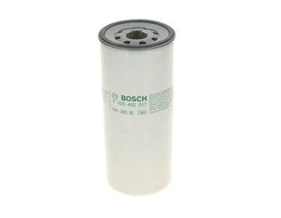Filtro carburante magnum e premium