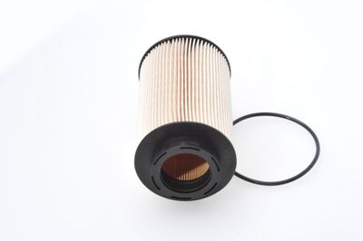 Filtro carburante man tga
