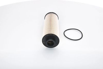 Filtro carburante man tga 18/24/26/32 2002-2009