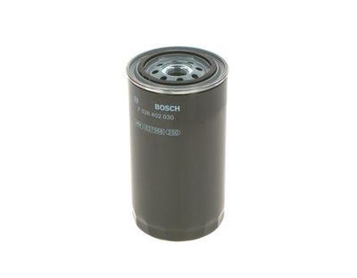 Filtro gasolio Iveco eurocargo 2000>
