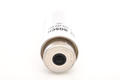 Filtro gasolio ford transit 2.4tdci/tdi 2000>