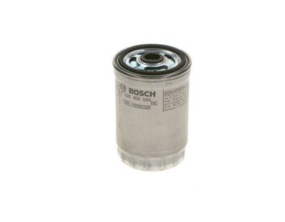 Filtro gasolio Saab 9.3 1.9TiD 2004-20010