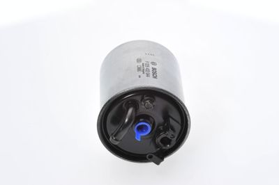 Filtro carburante Mercedes 108CDI/vito/sprinter