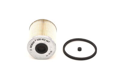 Inserto filtro carburante opel movano/ master 2000>