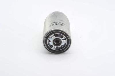 Filtro carburante Alfa/Fiat/Lancia