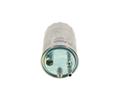 Filtro carburante fiat doblo'/fiorino/punto evo 1.3/1.9mj