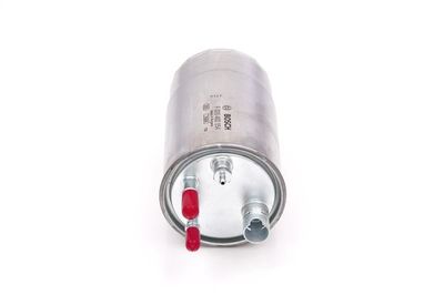 Filtro carburante Opel meriva 1.3 CDTI