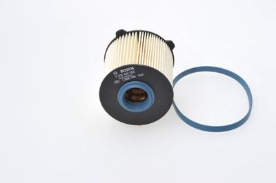 Filtro carburante opel astra J/meriva B/insignia 1.3/1.7/2.0 cdti