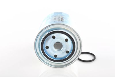 Filtro carburante honda accord/crv/civic/frv 2.2cdti 2004>