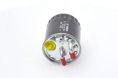 Filtro gasolio mercedes classeA(169) B(245) classeC cdi