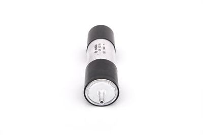 Filtro carburante Audi A6 2.0 TDI/Seat exeo 2008>