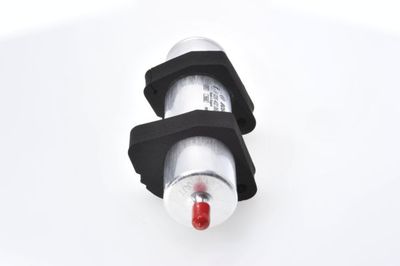 Filtro carburante audi A4/A5/A8/Q7 2.0/2.7/3.0/4.2 TDI