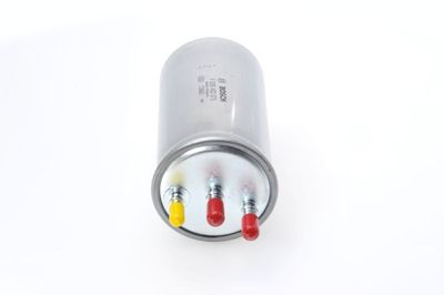 Filtro carburante auto/auto 1.5 dCi