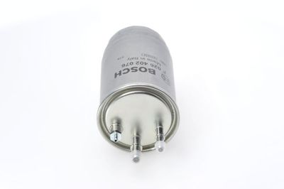 Filtro carburante Alfa 159/Fiat 500/bravo 1.6/1.9 mj