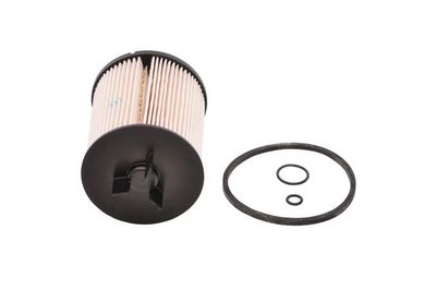 Filtro carburante Audi A2 1.2 3CIL TDI/1.4 TDI 2001>
