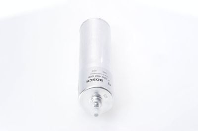 Filtro gasolio bmw serie 3 (e90)(e91)(e93) 2005>