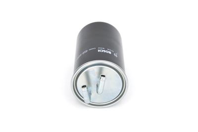 Filtro carburante mitsubischi grandis/lancer 2.0DI-D 2005-2010