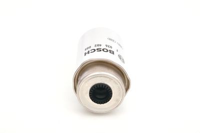 Filtro carburante Ford Transit 2.0/2.4 tdci 2000>