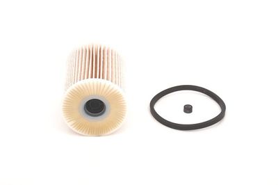 Filtro carburante opel astra H/corsa D/zafira B 1.7CDTI