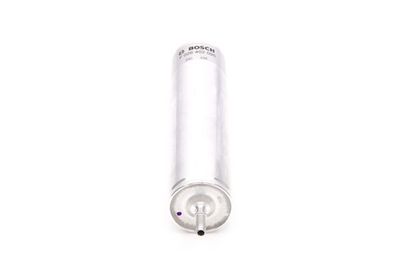 Filtro carburante land rover freelander 2.0TD4 2001-2007