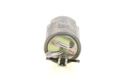 Filtro carburante navara 2.5 dCi 2005>