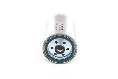 Filtro carburante Ford ranger 2.5D 1997-2001