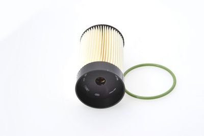 Cartuccia filtro carburante iveco daily 2.3/3.0 2006>
