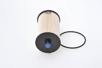 Filtro carburante VW crafter 2,5 TDI