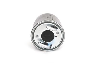 Filtro carburante mercedes con separatore acqua mercedes
