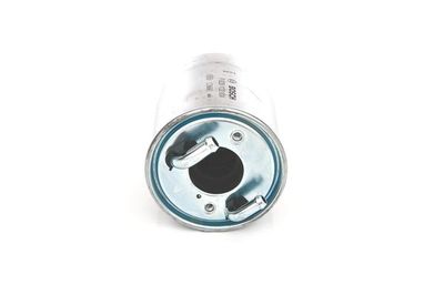 Filtro carburante Mercedes sprinter CDI