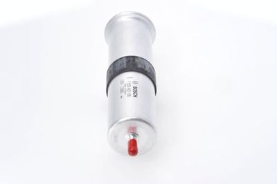 Filtro carburante bmw serie 3(e90) X1/X3 2007>