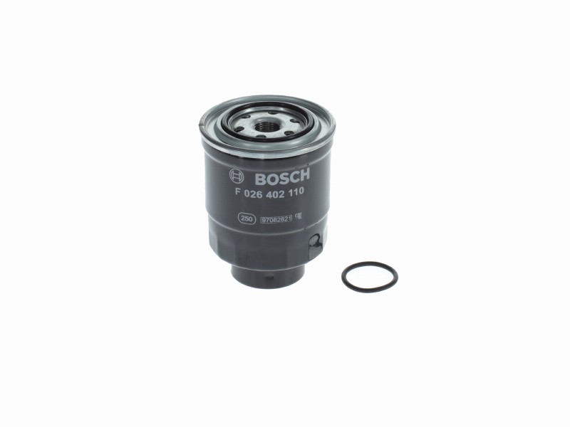 Filtro carburante Toyota auris/verso 1.4/2.0D-4D