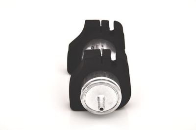 Filtro carburante Audi Q5 2.0/3.0 TDI 2008>