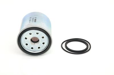 Filtro carburante Jeep cherokee 2.5CRD/2.8 crd 2001>