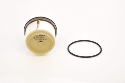Filtro carburante Jeep cherokee 2.5 crd