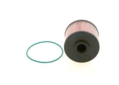 Filtro carburante ford focus II/cmax tdci/fiat scudo mj