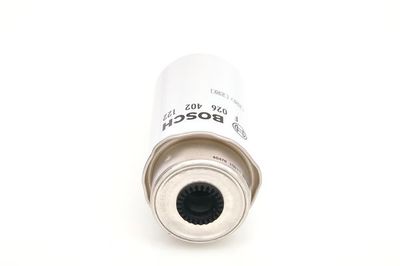 Filtro carburante Ford Transit 2.0/2.4 tdci 2002-2006
