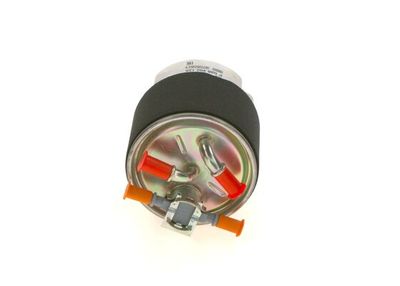 Filtro carburante auto 1.5/2.0 dCi 2006>