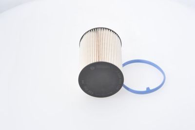 Filtro carburante Ford mondeo tdci/Volvo V50