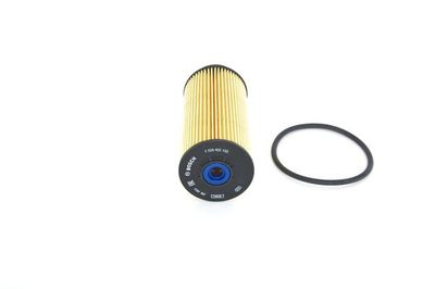Filtro carburante Iveco daily V/VI 2.3/3.0 JTD 2007>