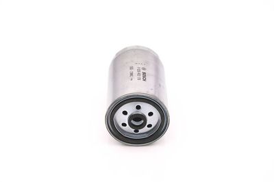 Filtro carburante Dodge caliber/Chrysler crd 2010>