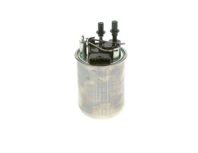 Filtro carburante auto 1.5DCI 2010>