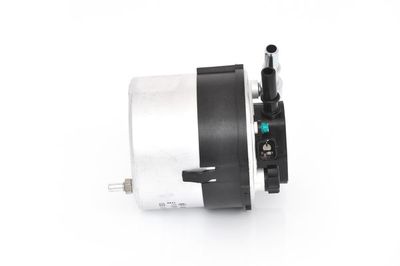 Filtro carburante Ford Focus/c-max 1.6 tdci 2007>