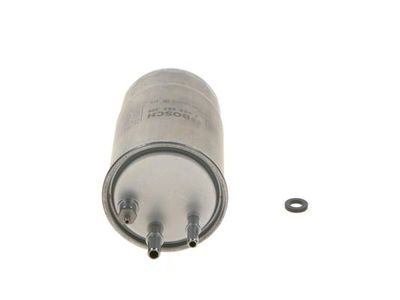 Filtro carburante Citroën jumper/Fiat Ducato 3.0D 2011>