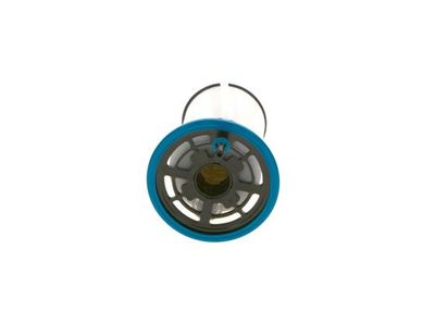 Filtro carburante Alfa Romeo mito/Fiat 500X 1.3/1.6MJ