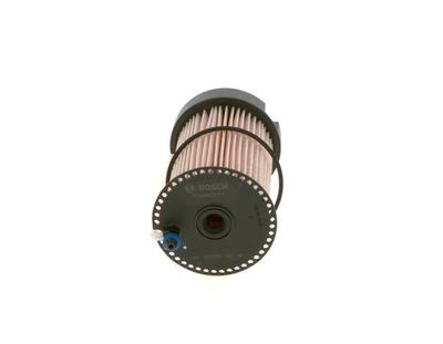 Filtro carburante Skoda Octavia /VW Caddy II/Touran TDI